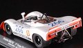 266 Porsche 908.02 - Fly Slot 1.32 (7)